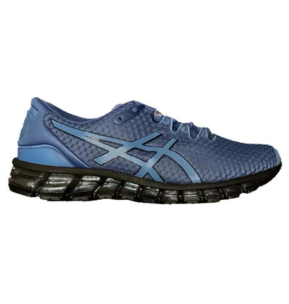 Gel-Quantum 360 "PIGEON BLUE"