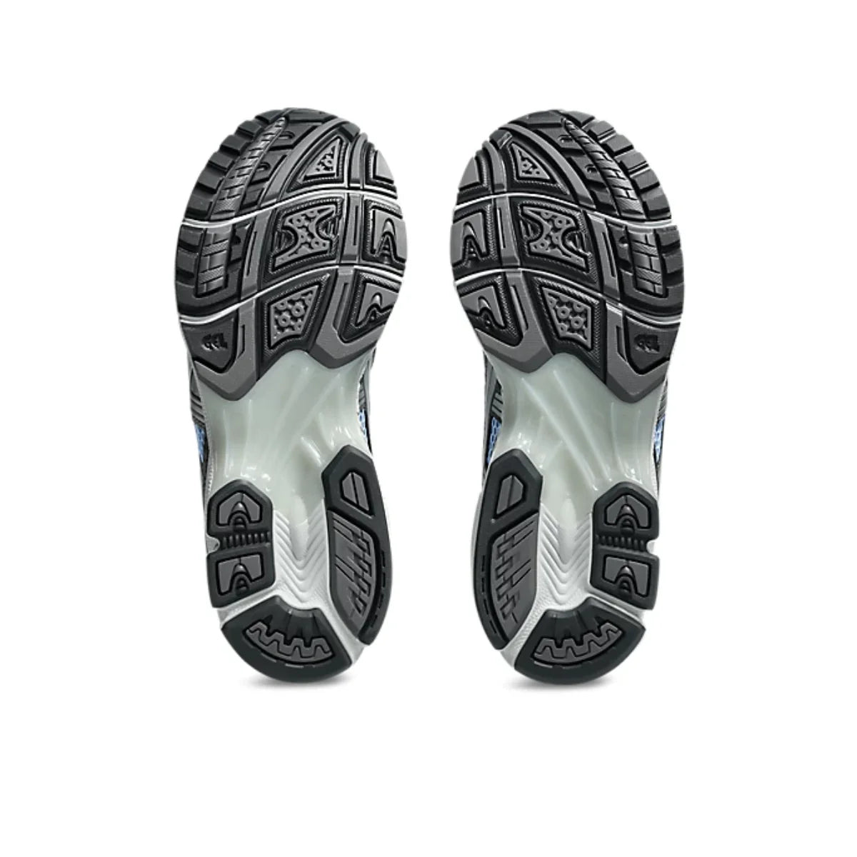 Gel-Kayano 14 Dolphin Grey