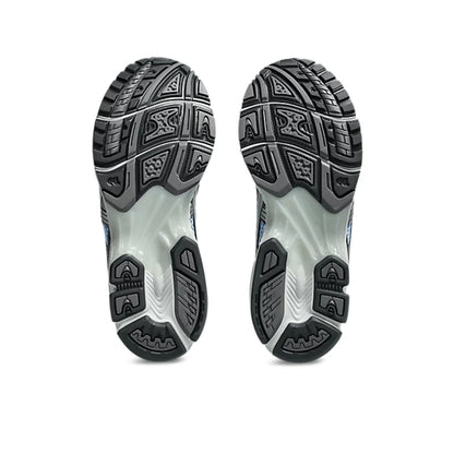 Gel-Kayano 14 Dolphin Grey