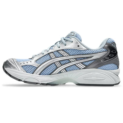 Gel-Kayano 14 Dolphin Grey
