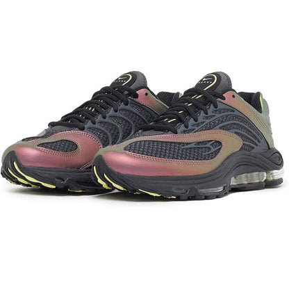 Air Tuned Max '99 "CELERY"