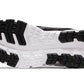 Gel-Quantum 90 2 ‘Graphite Grey/Black’
