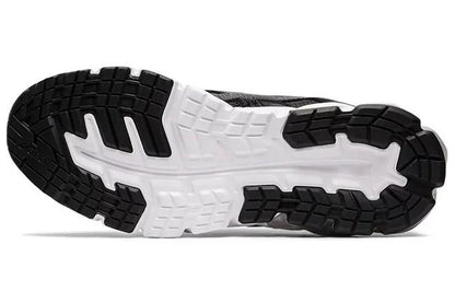 Gel-Quantum 90 2 ‘Graphite Grey/Black’