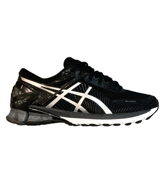 Gel-Kinsei 6 Black Glacier