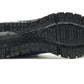 Gel-Quantum 360 "PIGEON BLUE"