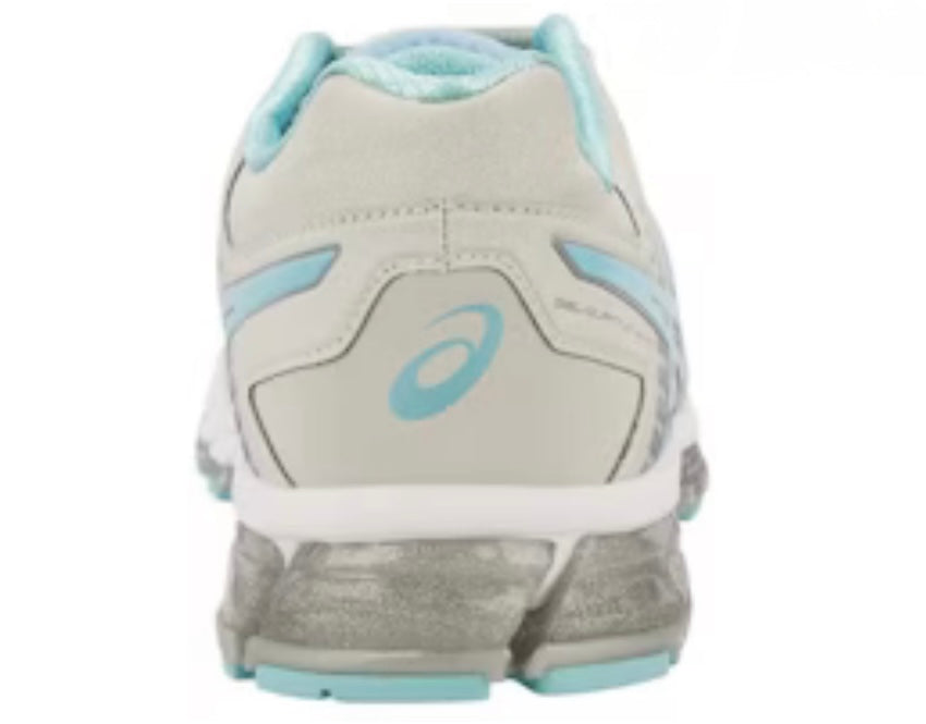 ASICS Gel Quantum 180 TR Baby Blue