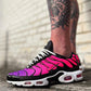 Nike Air Max Plus TN ‘Dusk’