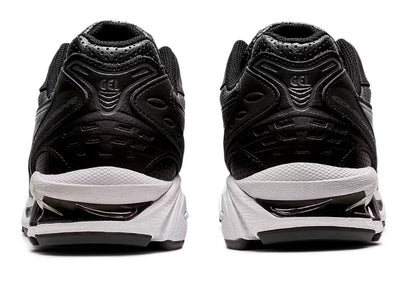 KAYANO 14 Black Leather