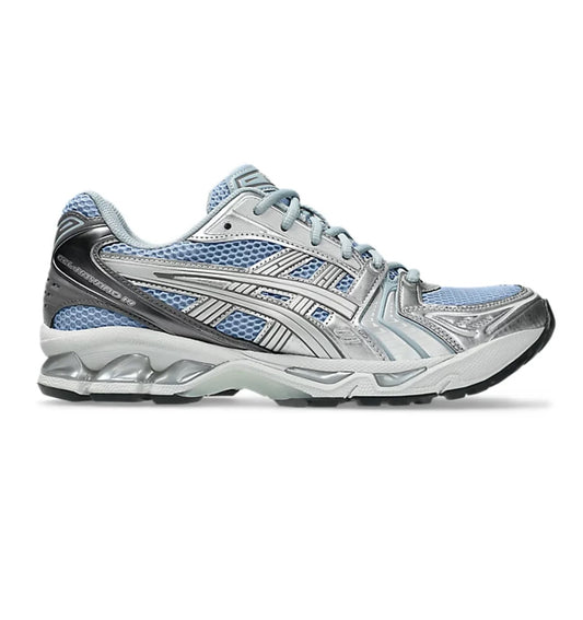 Gel-Kayano 14 Dolphin Grey