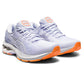 Gel-Kayano 27 "Lilac Opal"