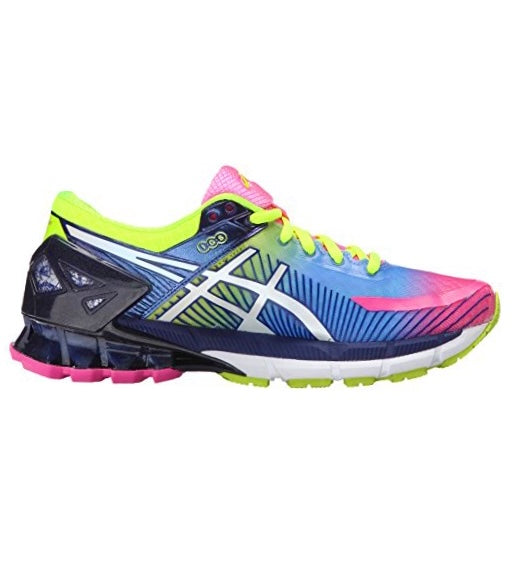 Gel-Kinsei 6 Parrot"