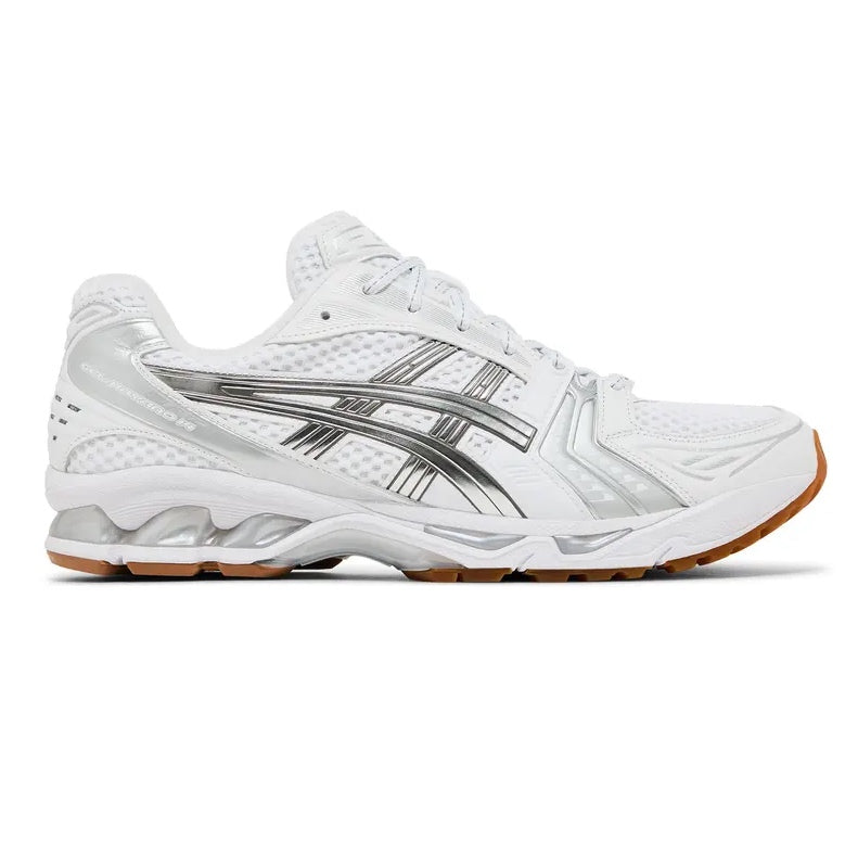 Gel-Kayano 14 A.P.C