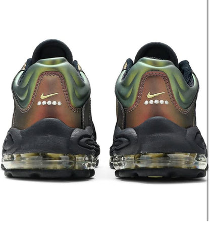 Air Tuned Max '99 "CELERY"