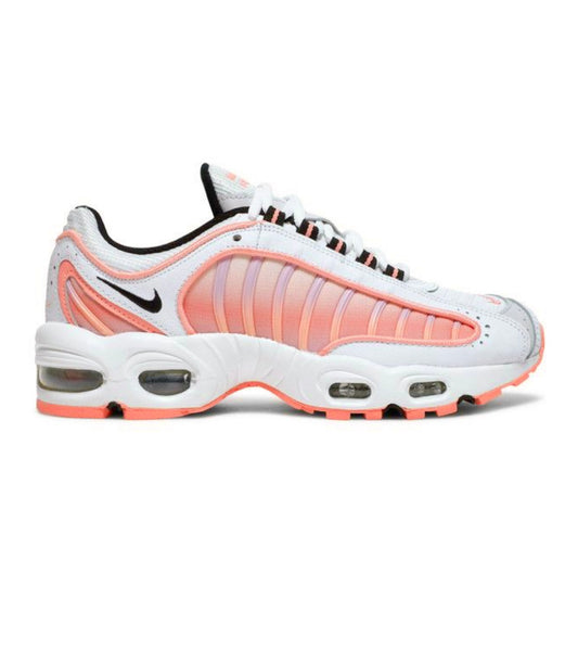Air Max Tailwind IV Atomic Pink