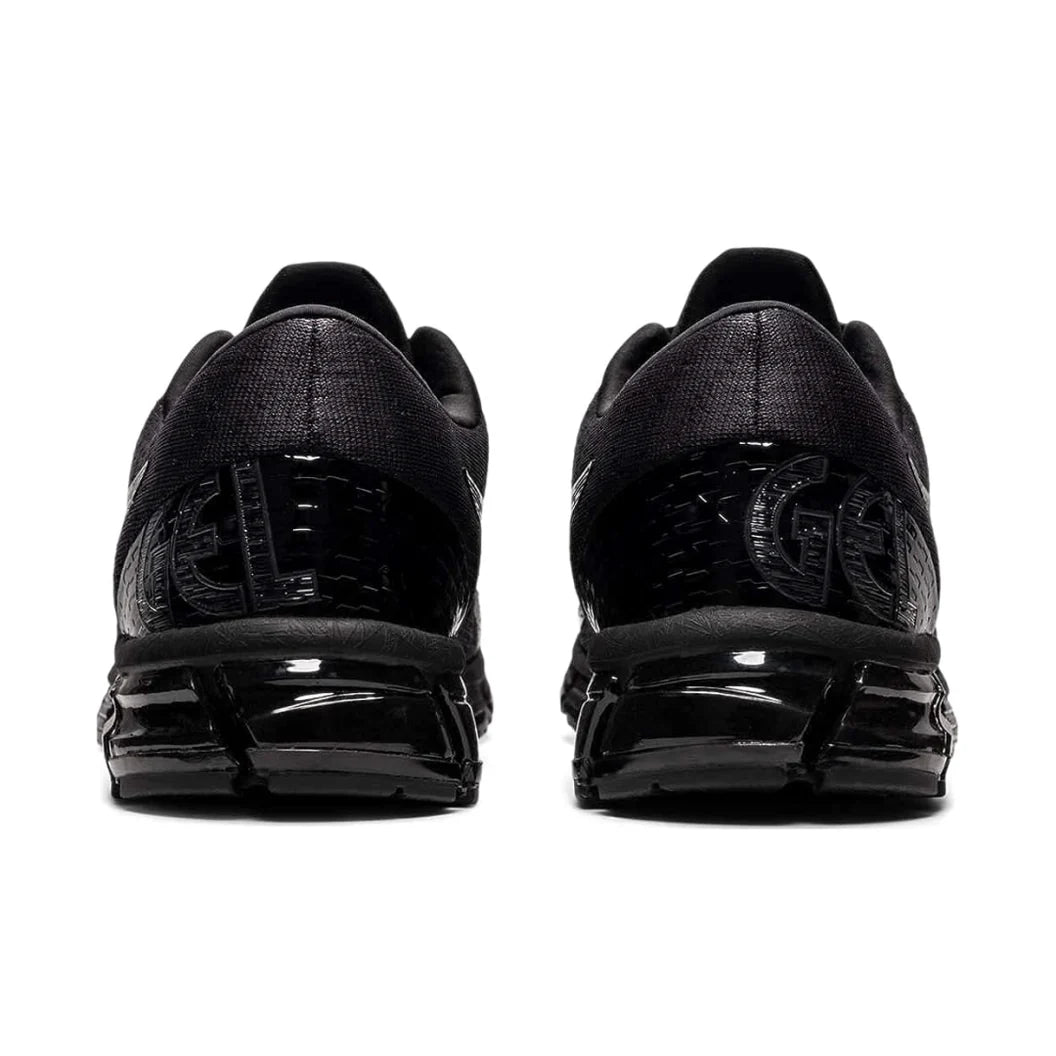 Gel-Quantum 180 4.5 "Black/Black"