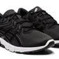 Gel-Quantum 90 2 ‘Graphite Grey/Black’