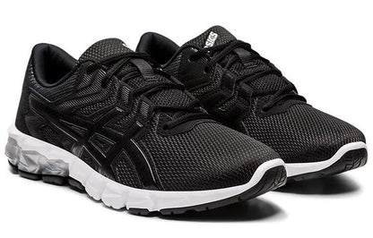 Gel-Quantum 90 2 ‘Graphite Grey/Black’