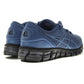 Gel-Quantum 360 "PIGEON BLUE"