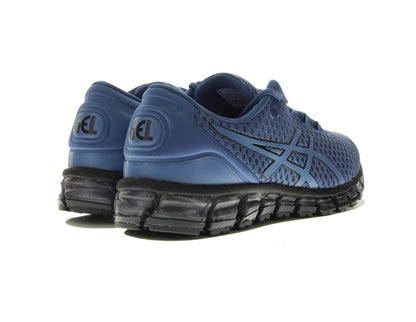 Gel-Quantum 360 "PIGEON BLUE"