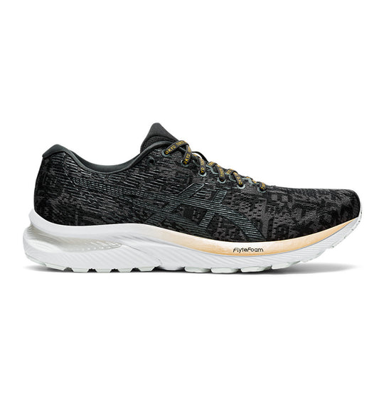 Gel-Cumulus 22 Edo Era Tribute Pack ‘Graphite Grey/Black’