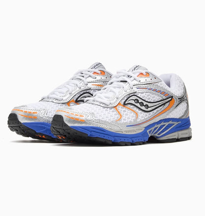 Saucony Progrid Ride 1 Mandarin