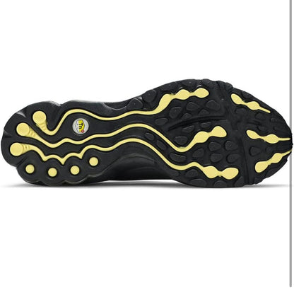 Air Tuned Max '99 "CELERY"