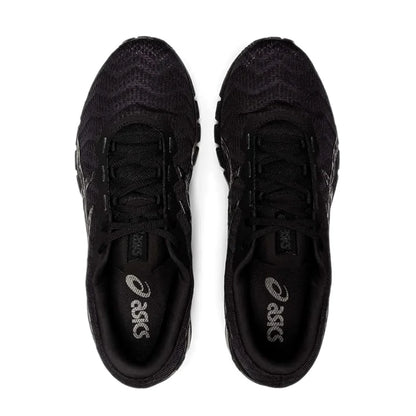 Gel-Quantum 180 4.5 "Black/Black"
