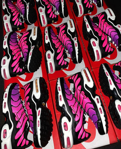 Nike Air Max Plus TN ‘Dusk’