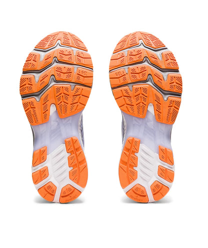 Gel-Kayano 27 "Lilac Opal"