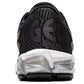 Gel-Quantum 90 2 ‘Graphite Grey/Black’
