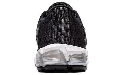 Gel-Quantum 90 2 ‘Graphite Grey/Black’