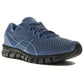 Gel-Quantum 360 "PIGEON BLUE"