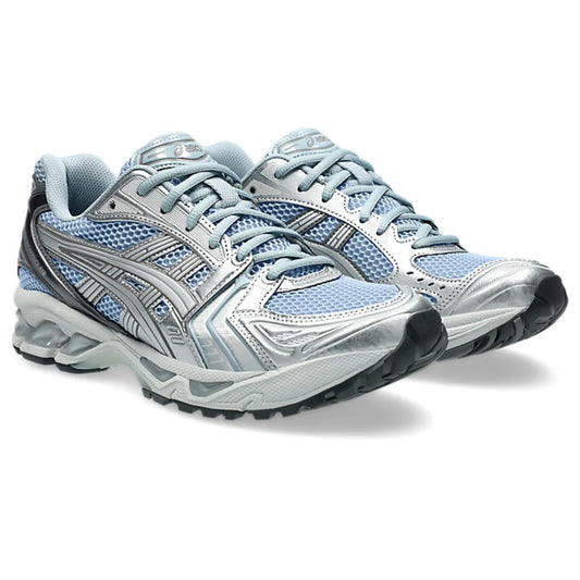 Gel-Kayano 14 Dolphin Grey