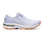Gel-Kayano 27 "Lilac Opal"