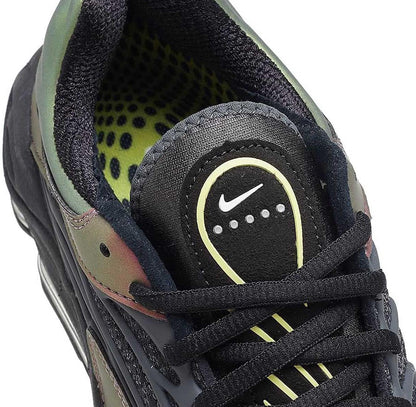 Air Tuned Max '99 "CELERY"