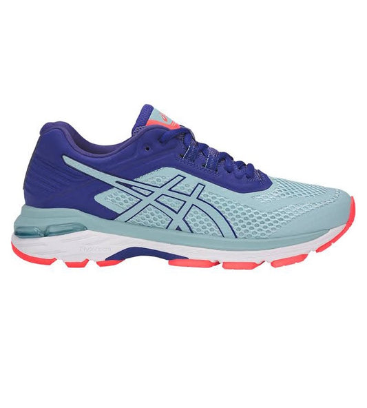 GT-2000 6 Porcelain Blue