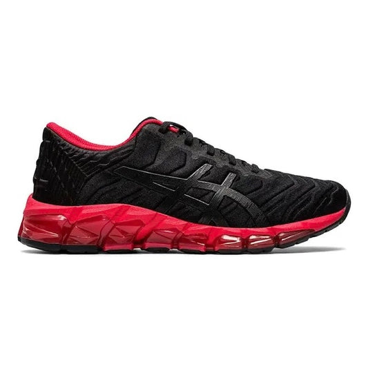 Gel-Quantum 360 5 "SPEED RED"