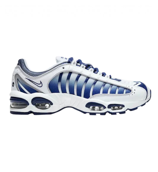 Tailwind IV ‘Royal Blue’