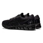 Gel-Quantum 180 4.5 "Black/Black"