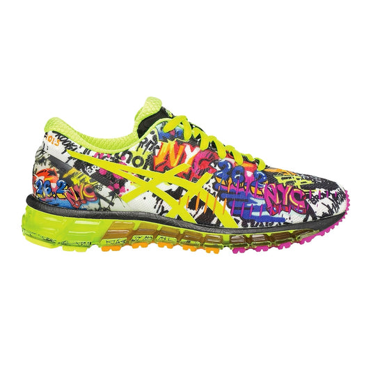 Gel-Quantum 360 OG "NYC 2015"