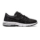 Gel-Quantum 90 2 ‘Graphite Grey/Black’