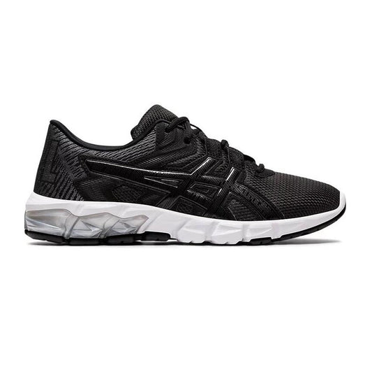 Gel-Quantum 90 2 ‘Graphite Grey/Black’