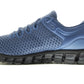 Gel-Quantum 360 "PIGEON BLUE"