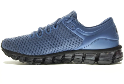 Gel-Quantum 360 "PIGEON BLUE"