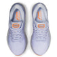 Gel-Kayano 27 "Lilac Opal"