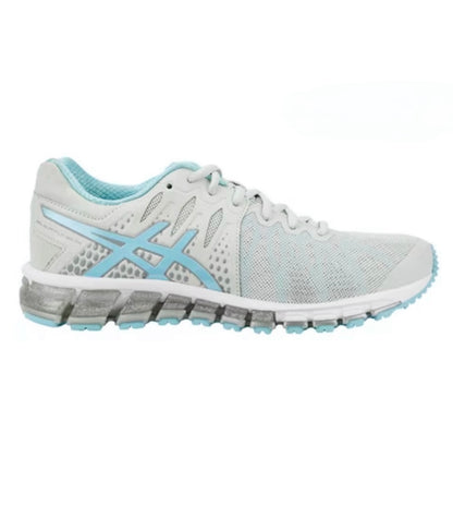 ASICS Gel Quantum 180 TR Baby Blue
