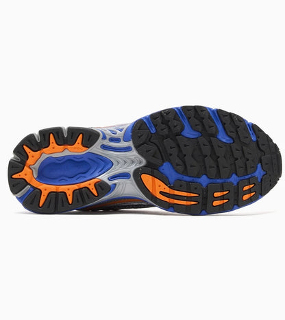 Saucony Progrid Ride 1 Mandarin
