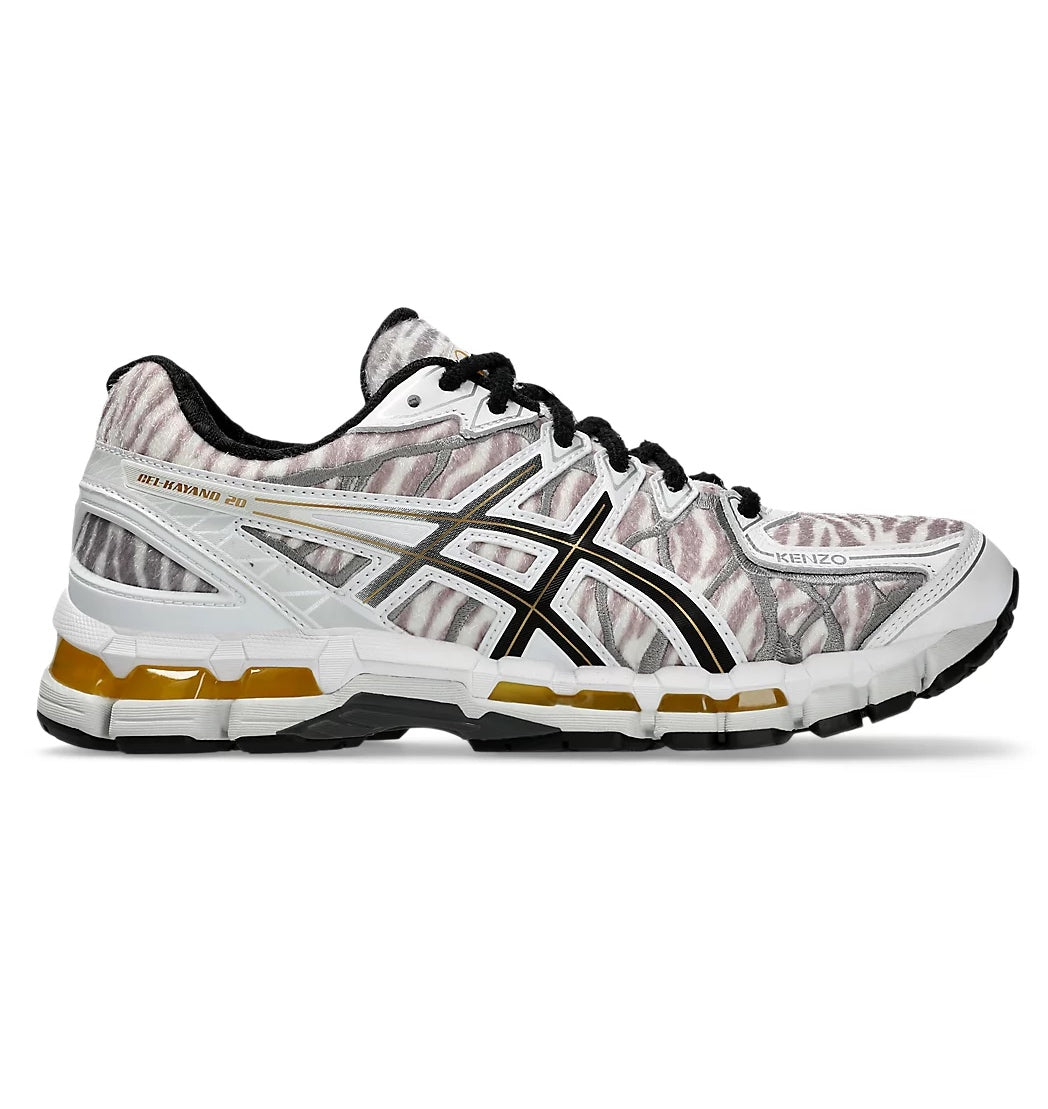 Kayano 20 Kenzo