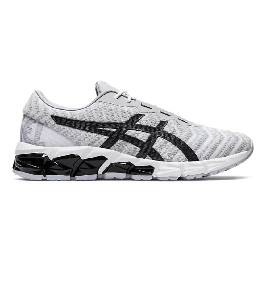 Gel-Quantum 180 5 ‘Piedmont Grey/Graphite Grey’