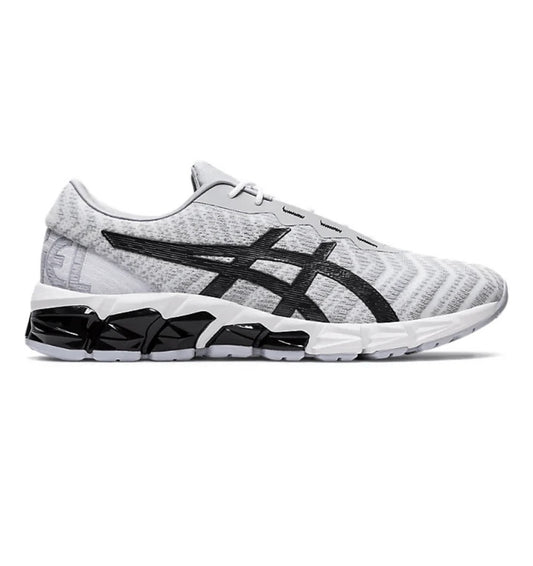 Gel-Quantum 180 5 ‘Piedmont Grey/Graphite Grey’